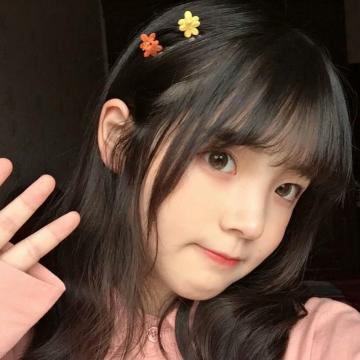 7723游戏盒发帖助手手机版下载