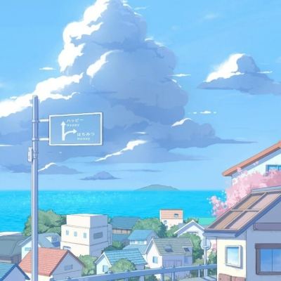 初音未来梦幻歌姬公测版下载