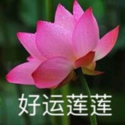 万剑乾坤手游雷神手游下载