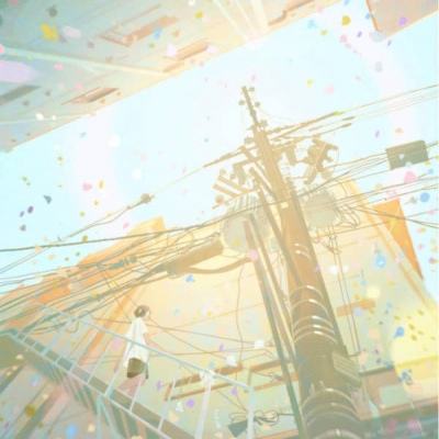 妖神手游破解版下载