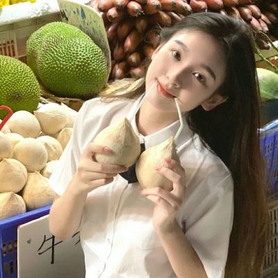 女神联盟君主版下载